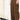f8dd17c6-bda7-47d1-8f56-181e14a2ab9b-Max