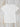 f8e36998-4769-4285-8e5d-bffc323c0b8b-Max