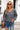 f8e746239d24493d8fc057d19d307be4-Max