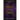 Dallin the Violet: A Slow Burn Fantasy Series