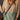 f8fadcd80c364d71b7c392725dd1b769-Max