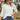 f8fe68f2-88d0-42b9-8a12-1625b165ea65-Max