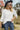 f8fe68f2-88d0-42b9-8a12-1625b165ea65-Max