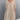 f8ff8079dd0c4921b2429c1d25f56df1-Max
