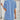 f8fff3f1-6d14-43bc-ad44-53e102b3d809-Max
