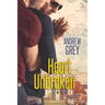 Heart Unbroken