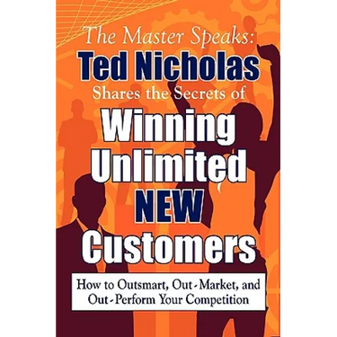Winning Unlimited New Customers