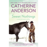 Sweet Nothings