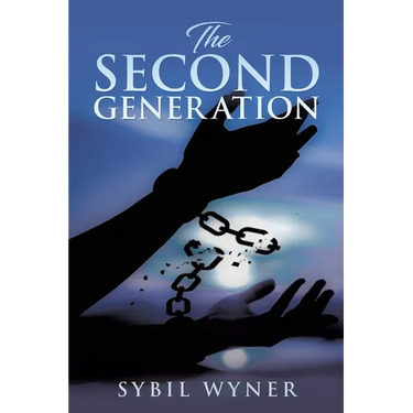The Second Generation