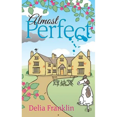 Almost Perfect: Life, Love, Loyalty