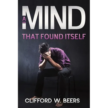 A Mind that Found Itself