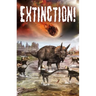 Extinction!