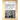 The complete works of M. de Montesquieu. Translated from the French. In four volumes. ... Volume 2 of 4