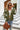f9099dfc74444785be65241690918d6f-Max