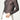 f90e75da-1bbc-4f64-b032-2a0b6c5cb78a-Max