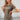 f91783ba-3d13-4081-a86f-ac22e2ed9ada-Max