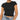 f91b73f32ea44d8890e7047049cd4336-Max