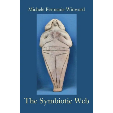 The Symbiotic Web