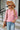 f92ae0ddfffe4711bb46515e8e7b7c55-Max