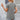 f92b0a47-0d5b-4573-a731-ec0e3198b9d2-Max