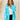 f92e14ecbeb2493d9a61904a2aefd494-Max