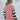 f93375f8d78c4542b5a0db1cd1ad3723-Max