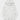f938fbd0-b3f0-4cd2-8e23-144a69a2326d-Max