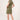 f93bbb9e-e50f-400b-ac7b-2b6f54535c1b-Max