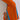 f93bcd69cbf14f56b7dee0032f0754c5-Max
