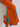 f93bcd69cbf14f56b7dee0032f0754c5-Max