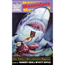 Maneaters: Killer Sharks in Men's Adventure Magazines