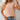 f9418127-5944-4791-b91a-0bd12a647a31-Max