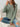 f943891508084d71a7fc0212a95441f3-Max