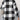 f9441ca3-8d36-4e8d-bce6-451abb4d61eb-Max