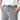 f9442fa1-e8fd-439f-a7b7-7a35c974162f-Max