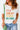 f9449d7224974a548af304defcb22c53-Max