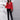 f94a1b397bee4d00b1f58d7da8685118-Max