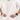 f94a362e-c65b-4d8b-874e-575c76f7489b-Max