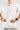 f94a362e-c65b-4d8b-874e-575c76f7489b-Max