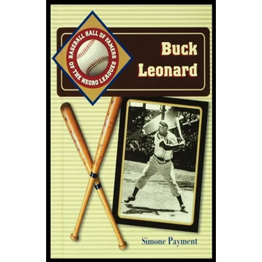 Buck Leonard