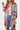 f954abab-0968-4cca-bda6-25a1f13f3a75-Max