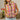f9564a0a-8886-4d14-90dc-c11cb6dd005f-Max
