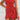 f959384b45b74fde8920f7a96e974bfc-Max
