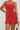 f959384b45b74fde8920f7a96e974bfc-Max