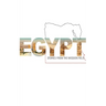 Egypt - Stories from the mission field