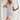 f961a745-5be8-4584-a9b0-368f5feeaf37-Max