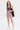 f963c5ff771144d0974b07a965bcb8f8-Max