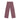 f963ddc3069341b7888ad83f0ac623bc-Max