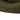 f96accdd-4cb7-40be-b72e-2cd7140a4122-Max
