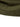 f96accdd-4cb7-40be-b72e-2cd7140a4122-Max